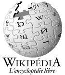 wikipedia